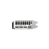 GIGABYTE GeForce RTX 5060 WINDFORCE OC 8G GDDR7 Graphics Card